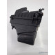 Capac carcasa filtru de aer FORD FOCUS Hatchback  DAW, DBW 1998 - 2007 3m519600