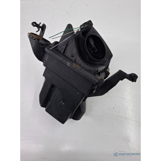Capac carcasa filtru de aer FORD FOCUS Hatchback  DAW, DBW 1998 - 2007 3m519600