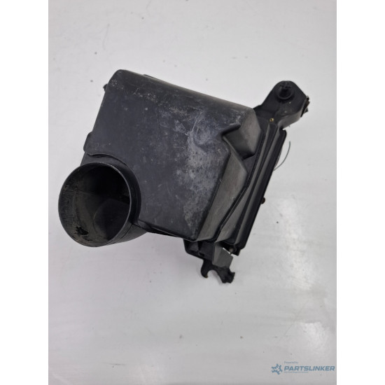 Capac carcasa filtru de aer FORD FOCUS Hatchback  DAW, DBW 1998 - 2007 3m519600
