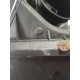 Capac carcasa filtru de aer FORD FOCUS Hatchback  DAW, DBW 1998 - 2007 3m519600