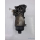 Carcasa filtru ulei FORD FOCUS II DA_, HCP, DP 2004 - 2013 5369