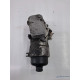Carcasa filtru ulei FORD FOCUS II DA_, HCP, DP 2004 - 2013 5369