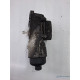 Carcasa filtru ulei FORD FOCUS II DA_, HCP, DP 2004 - 2013 5369