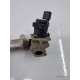 Conducta/furtun supapa EGR PEUGEOT 206+ T3E, 2L_, 2M_ 2009 - > 9658203780