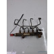 Rampa injectoare FORD FOCUS Saloon DFW 1999 - 2007 16V FYDA, FYDB, FYDC, FYDD, FYDH 9654592680