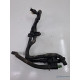 Carcasa termostat PEUGEOT 207 SW WK_ 2007 - 2012 1.6 HDi 9HZ (DV6TED4)