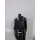 Carcasa termostat PEUGEOT 207 SW WK_ 2007 - 2012 1.6 HDi 9HZ (DV6TED4)