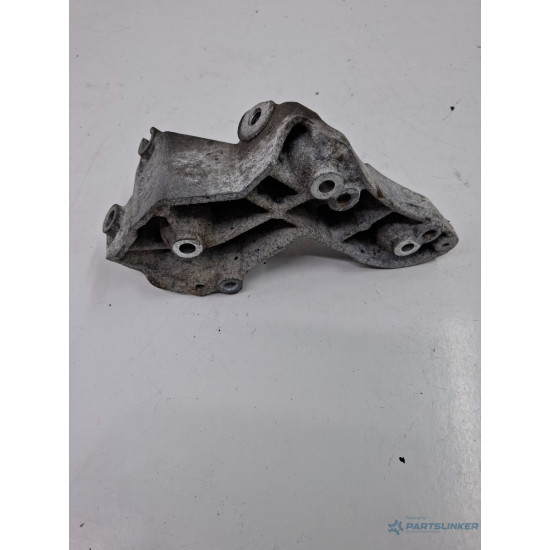 Suport generator/alternator FORD FIESTA V JH_, JD_ 2001 - 2010 1.4 TDCi F6JA, F6JB 9641715580