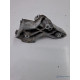 Suport generator/alternator FORD FIESTA V JH_, JD_ 2001 - 2010 1.4 TDCi F6JA, F6JB 9641715580