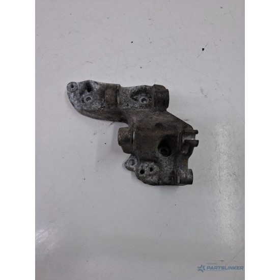 Suport generator/alternator FORD FIESTA V JH_, JD_ 2001 - 2010 1.4 TDCi F6JA, F6JB 9641715580