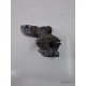 Suport generator/alternator FORD FIESTA V JH_, JD_ 2001 - 2010 1.4 TDCi F6JA, F6JB 9641715580
