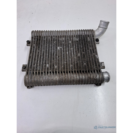 Radiator intercooler HYUNDAI SANTA FE I SM 2000 - 2006 2.0 CRDi D4EA