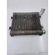 Radiator intercooler HYUNDAI SANTA FE I SM 2000 - 2006 2.0 CRDi D4EA