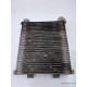Radiator intercooler HYUNDAI SANTA FE I SM 2000 - 2006 2.0 CRDi D4EA