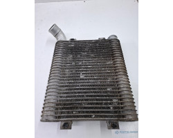 Radiator intercooler HYUNDAI SANTA FE I SM 2000 - 2006 2.0 CRDi D4EA