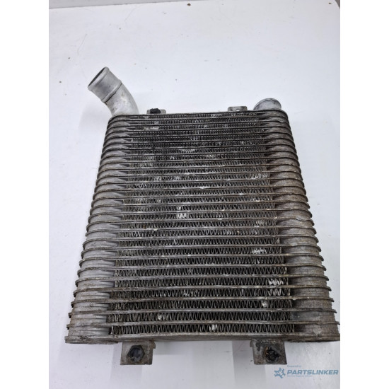 Radiator intercooler HYUNDAI SANTA FE I SM 2000 - 2006 2.0 CRDi D4EA