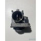Supapa clapeta de acceleratie electrica VOLKSWAGEN GOLF IV Variant 1J5 1999 - 2006 SDI AGP, AQM, VOLKSWAGEN CADDY II Box 9K9A 1995 - 2004 SDI AEY, AYQ, VOLKSWAGEN POLO 9N_ 2001 - 2012 SDI ASY 038128063c