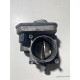 Supapa clapeta de acceleratie electrica VOLKSWAGEN GOLF IV Variant 1J5 1999 - 2006 SDI AGP, AQM, VOLKSWAGEN CADDY II Box 9K9A 1995 - 2004 SDI AEY, AYQ, VOLKSWAGEN POLO 9N_ 2001 - 2012 SDI ASY 038128063c