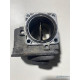 Supapa clapeta de acceleratie electrica VOLKSWAGEN GOLF IV Variant 1J5 1999 - 2006 SDI AGP, AQM, VOLKSWAGEN CADDY II Box 9K9A 1995 - 2004 SDI AEY, AYQ, VOLKSWAGEN POLO 9N_ 2001 - 2012 SDI ASY 038128063c
