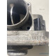 Supapa clapeta de acceleratie electrica VOLKSWAGEN GOLF IV Variant 1J5 1999 - 2006 SDI AGP, AQM, VOLKSWAGEN CADDY II Box 9K9A 1995 - 2004 SDI AEY, AYQ, VOLKSWAGEN POLO 9N_ 2001 - 2012 SDI ASY 038128063c