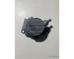 Pompa de vacuum SKODA FABIA 6Y2 1999 - 2008 1.9 SDI ASY, SKODA OCTAVIA Combi 1U5 1998 - 2010 1.9 SDI AGP, AQM, VOLKSWAGEN CADDY II Box 9K9A 1995 - 2004 1.9 SDI AEY, AYQ, VOLKSWAGEN GOLF IV Variant 1J5 1999 - 2006 1.9 SDI AGP, AQM 038145101b