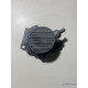 Pompa de vacuum SKODA FABIA 6Y2 1999 - 2008 1.9 SDI ASY, SKODA OCTAVIA Combi 1U5 1998 - 2010 1.9 SDI AGP, AQM, VOLKSWAGEN CADDY II Box 9K9A 1995 - 2004 1.9 SDI AEY, AYQ, VOLKSWAGEN GOLF IV Variant 1J5 1999 - 2006 1.9 SDI AGP, AQM 038145101b