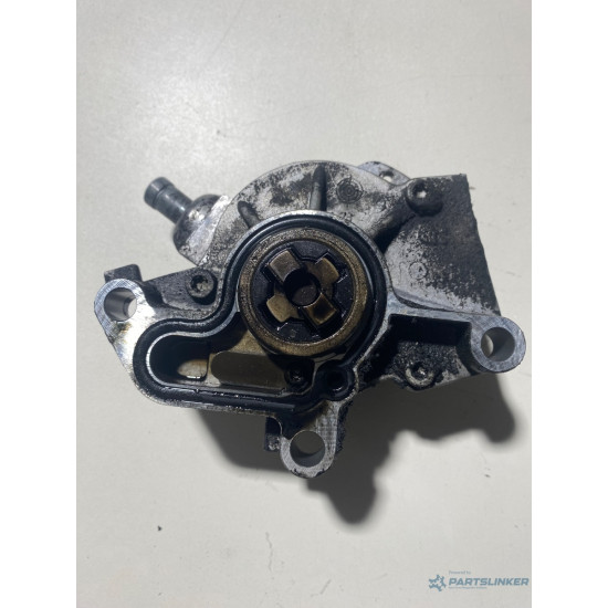 Pompa de vacuum SKODA FABIA 6Y2 1999 - 2008 1.9 SDI ASY, SKODA OCTAVIA Combi 1U5 1998 - 2010 1.9 SDI AGP, AQM, VOLKSWAGEN CADDY II Box 9K9A 1995 - 2004 1.9 SDI AEY, AYQ, VOLKSWAGEN GOLF IV Variant 1J5 1999 - 2006 1.9 SDI AGP, AQM 038145101b