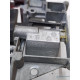 Maner exterior portiera fata stanga fata PEUGEOT 207 SW WK_ 2007 - 2012 1.6 HDi 9HZ (DV6TED4) zp5fabi