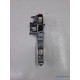 Maner exterior portiera fata stanga fata PEUGEOT 207 SW WK_ 2007 - 2012 1.6 HDi 9HZ (DV6TED4) zp5fabi