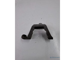 Suport tampon motor OPEL INSIGNIA Estate G09 2008 - 2017 CDTI A 20 DTE 13227717