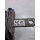Suport tampon motor OPEL INSIGNIA Estate G09 2008 - 2017 CDTI A 20 DTE 13227717