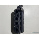 Galerie de admisie VOLKSWAGEN GOLF IV Variant 1J5 1999 - 2006 1.9 SDI AGP, AQM, VOLKSWAGEN CADDY II Box 9K9A 1995 - 2004 1.9 SDI AEY, AYQ 038129714