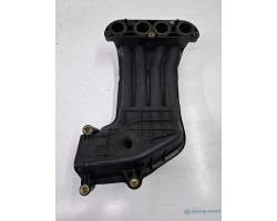 Galerie de admisie VOLKSWAGEN GOLF IV 1J1 1997 - 2007 1.9 SDI AGP, AQM 038129712