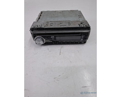 Player CD/DVD sistem de navigatie  JVC 162v0940