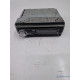 Player CD/DVD sistem de navigatie  JVC 162v0940