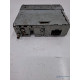Player CD/DVD sistem de navigatie  JVC 162v0940