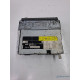Player CD/DVD sistem de navigatie  JVC 162v0940