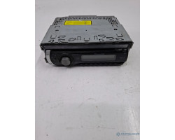 Player CD/DVD sistem de navigatie  Pioneer