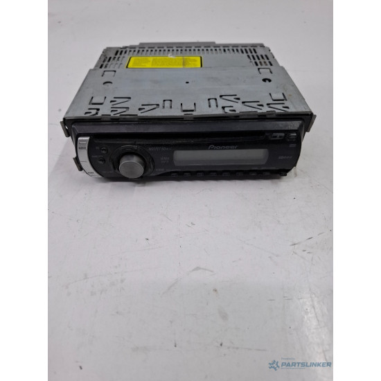 Player CD/DVD sistem de navigatie  Pioneer