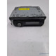 Player CD/DVD sistem de navigatie  Pioneer