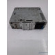 Player CD/DVD sistem de navigatie  JVC