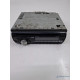 Player CD/DVD sistem de navigatie  JVC
