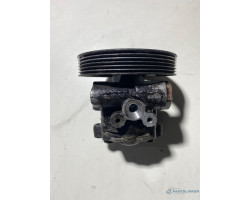 Pompa servodirectie FORD FUSION Estate JU_ 2002 - 2012 1.4 TDCi F6JA, F6JB, FORD FIESTA V JH_, JD_ 2001 - 2010 1.4 TDCi F6JA, F6JB 2s6c,3A695