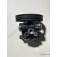 Pompa servodirectie FORD FUSION Estate JU_ 2002 - 2012 1.4 TDCi F6JA, F6JB, FORD FIESTA V JH_, JD_ 2001 - 2010 1.4 TDCi F6JA, F6JB 2s6c,3A695