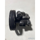 Pompa servodirectie FORD FUSION Estate JU_ 2002 - 2012 1.4 TDCi F6JA, F6JB, FORD FIESTA V JH_, JD_ 2001 - 2010 1.4 TDCi F6JA, F6JB 2s6c,3A695