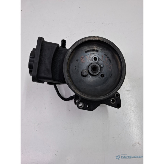 Pompa servodirectie BMW 3 IV E46 1998 - 2005 2.0 318 d M47 D20 (204D4) 6756575
