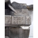 Pompa servodirectie RENAULT MEGANE II BM0/1_, CM0/1_ 2001 - 2012 2.0 dCi M9R 700, M9R 722 26054891