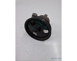 Pompa servodirectie RENAULT MEGANE II BM0/1_, CM0/1_ 2001 - 2012 2.0 dCi M9R 700, M9R 722 26054891
