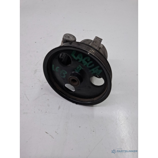 Pompa servodirectie RENAULT MEGANE II BM0/1_, CM0/1_ 2001 - 2012 2.0 dCi M9R 700, M9R 722 26054891