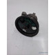 Pompa servodirectie RENAULT MEGANE II BM0/1_, CM0/1_ 2001 - 2012 2.0 dCi M9R 700, M9R 722 26054891